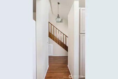 280 Nunan Loop #2, Oak Harbor, WA 98277 - Photo 19