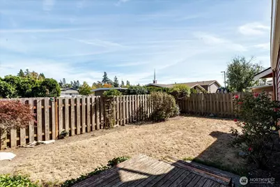 280 Nunan Loop #2, Oak Harbor, WA 98277 - Photo 31