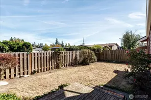 280 Nunan Loop, Oak Harbor, WA 98277 - Photo 31