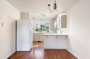 280 Nunan Loop, Oak Harbor, WA 98277 - Photo 13