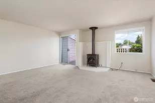 280 Nunan Loop, Oak Harbor, WA 98277 - Photo 7