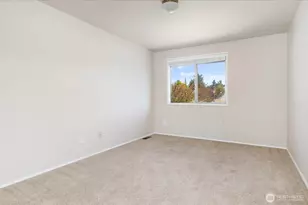 280 Nunan Loop, Oak Harbor, WA 98277 - Photo 27