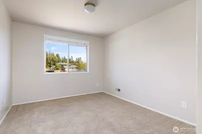 280 Nunan Loop #2, Oak Harbor, WA 98277 - Photo 23