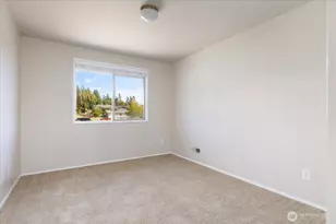 280 Nunan Loop, Oak Harbor, WA 98277 - Photo 23