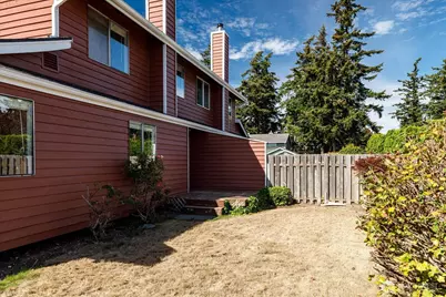 280 Nunan Loop #2, Oak Harbor, WA 98277 - Photo 29