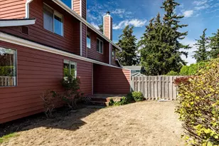 280 Nunan Loop, Oak Harbor, WA 98277 - Photo 29