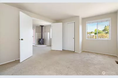 280 Nunan Loop #2, Oak Harbor, WA 98277 - Photo 17