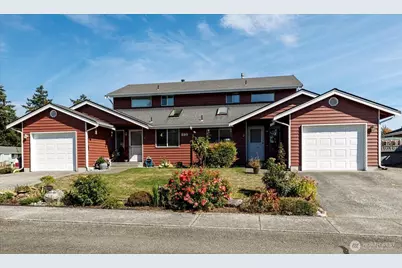 280 Nunan Loop #2, Oak Harbor, WA 98277 - Photo 5