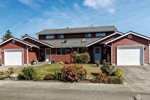 280 Nunan Loop, Oak Harbor, WA 98277 - Photo 5