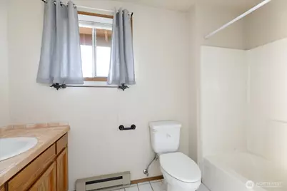 280 Nunan Loop #2, Oak Harbor, WA 98277 - Photo 25