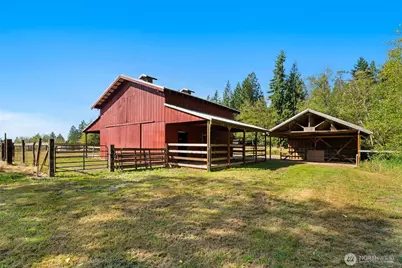 41328 305th Avenue SE, Enumclaw, WA 98022 - Photo 11