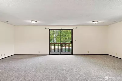 41328 305th Avenue SE, Enumclaw, WA 98022 - Photo 33