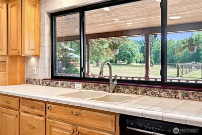 41328 305th Avenue SE, Enumclaw, WA 98022 - Photo 21