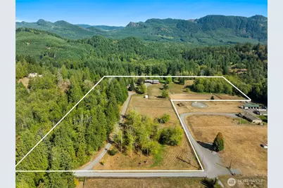 41328 305th Avenue SE, Enumclaw, WA 98022 - Photo 5