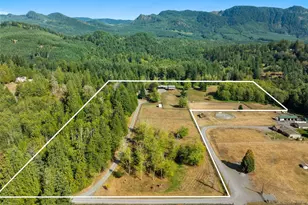 41328 305th Ave SE, Enumclaw, WA 98022 - Photo 5