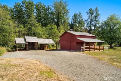 41328 305th Avenue SE, Enumclaw, WA 98022 - Photo 9