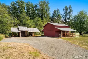 41328 305th Ave SE, Enumclaw, WA 98022 - Photo 9