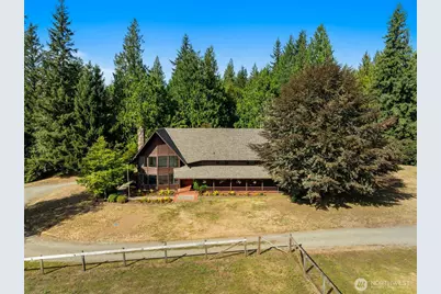 41328 305th Avenue SE, Enumclaw, WA 98022 - Photo 3