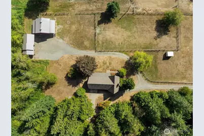 41328 305th Avenue SE, Enumclaw, WA 98022 - Photo 7