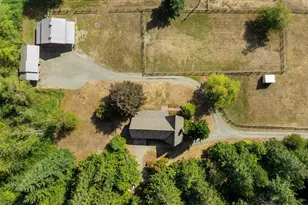 41328 305th Ave SE, Enumclaw, WA 98022 - Photo 7