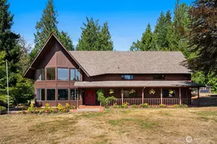 41328 305th Ave SE, Enumclaw, WA 98022 - Photo 1