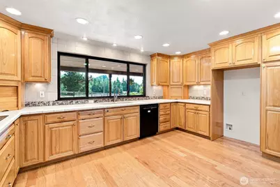 41328 305th Avenue SE, Enumclaw, WA 98022 - Photo 23