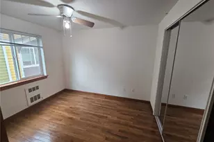 6819 Weedin Pl NE, Seattle, WA 98115 - Photo 7