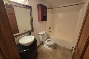 6819 Weedin Pl NE, Seattle, WA 98115 - Photo 9