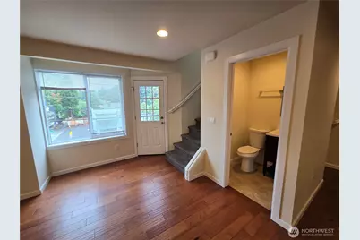 6819 Weedin Place NE, Seattle, WA 98115 - Photo 5