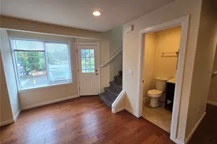 6819 Weedin Pl NE, Seattle, WA 98115 - Photo 5