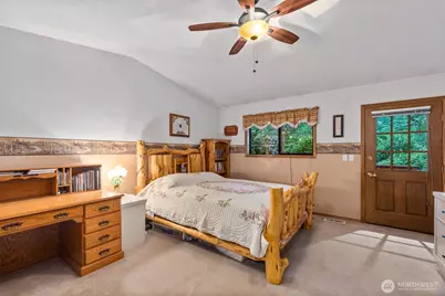 17104 Old Highway 99, Tenino, WA 98589 - Photo 21