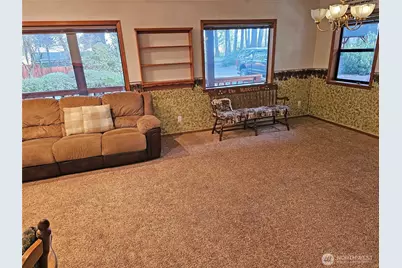 17104 Old Highway 99, Tenino, WA 98589 - Photo 19