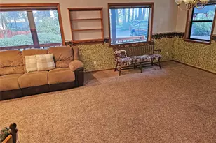 17104 Old Hwy 99, Tenino, WA 98589 - Photo 19
