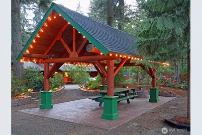 17104 Old Highway 99, Tenino, WA 98589 - Photo 31