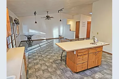 17104 Old Highway 99, Tenino, WA 98589 - Photo 5