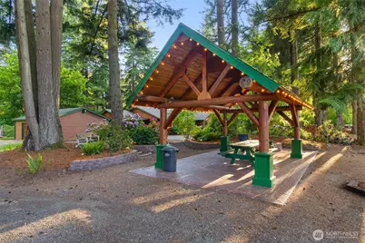 17104 Old Highway 99, Tenino, WA 98589 - Photo 23