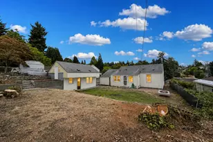 574 Bronson Way NE, Renton, WA 98056 - Photo 27
