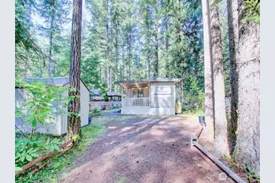 135 Schinn Canyon Circle, Deming, WA 98244 - Photo 1