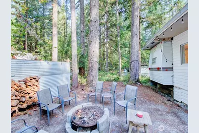 135 Schinn Canyon Circle, Deming, WA 98244 - Photo 7