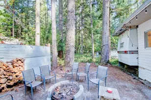 135 Schinn Canyon Circle, Deming, WA 98244 - Photo 7