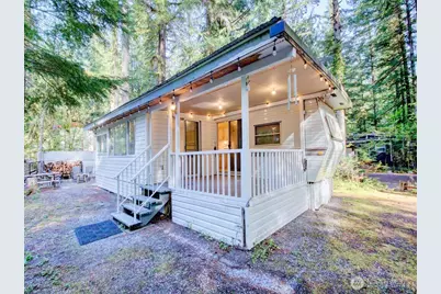 135 Schinn Canyon Circle, Deming, WA 98244 - Photo 3