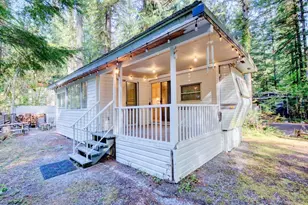 135 Schinn Canyon Circle, Deming, WA 98244 - Photo 3