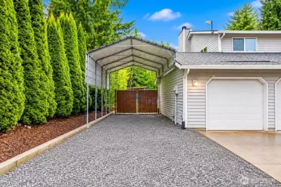 163 Home Town Drive, Kelso, WA 98626 - Photo 33