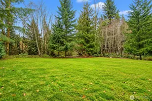 163 Hometown Dr, Kelso, WA 98626 - Photo 27