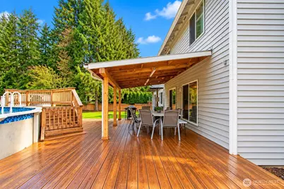163 Home Town Drive, Kelso, WA 98626 - Photo 31