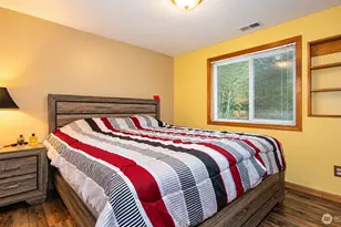 163 Hometown Dr, Kelso, WA 98626 - Photo 21