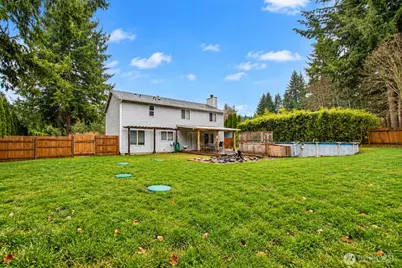 163 Home Town Drive, Kelso, WA 98626 - Photo 25