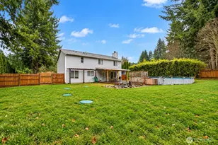 163 Hometown Dr, Kelso, WA 98626 - Photo 25