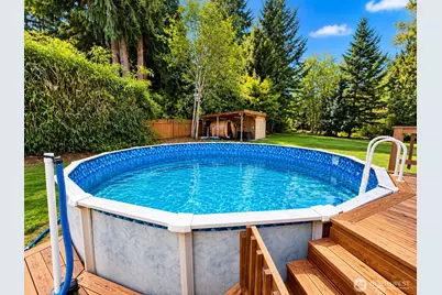 163 Home Town Drive, Kelso, WA 98626 - Photo 35