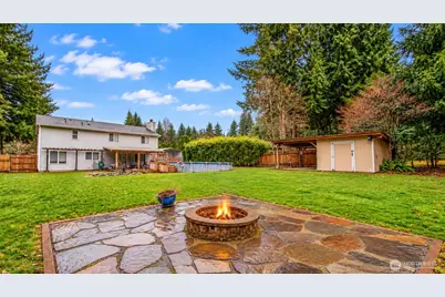163 Home Town Drive, Kelso, WA 98626 - Photo 29